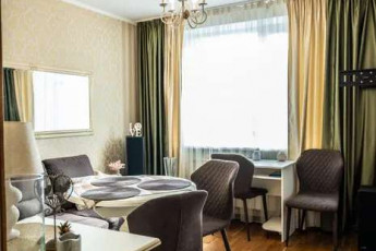 Продам 3-х кімнатну квартиру, Рогань, Горизонт, Код: 688435/2