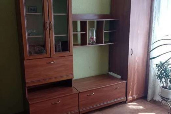 Сдам 2-х кімнатну малогабаритку, Салтовка, Студенческая метро, Код: 688523/2