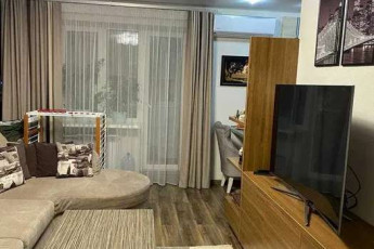 Продам 2-х кімнатну квартиру, Холодная Гора, Холодная Гора метро, Код: 688599/4