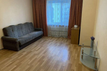 Сдам 2-х кімнатну квартиру, Салтовка, Героев Труда метро, Код: 688618/2