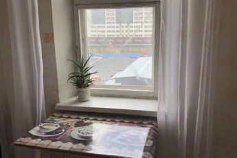 Сдам 1-кімнатну квартиру, Холодная Гора, Холодная Гора метро, Код: 688664/2