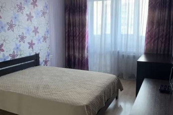 Сдам квартиру, Салтовка, Героев Труда метро, Код: 688693/2