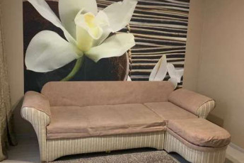 Сдам 2-х кімнатну квартиру, Салтовка, Героев Труда метро, Код: 688693/3