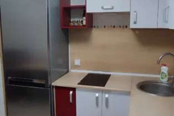 Сдам гостинку, Салтовка, Французский бульвар, Код: 688765/2