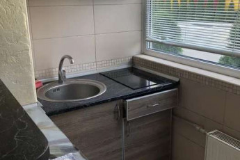 Сдам гостинку, Салтовка, Академика Павлова метро, Код: 688765/3