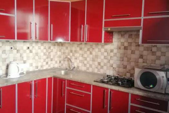 Сдам 1-кімнатну квартиру, Рогань, Код: 688815/2