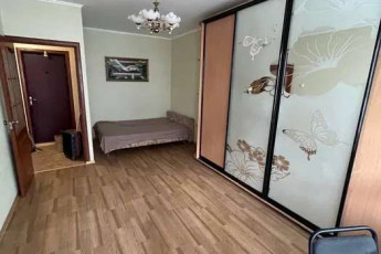 Сдам 1-кімнатну квартиру, Жуковского, Код: 688848/2