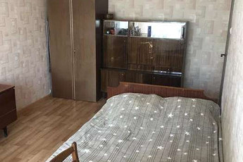 Сдам 2-х кімнатну квартиру, Алексеевка, Победа метро, Код: 688893/1