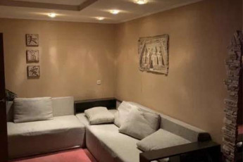 Сдам 1-кімнатну квартиру, Павлово поле, 23 Августа метро, Код: 688898/5