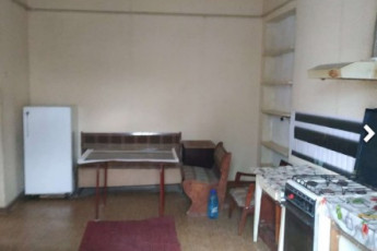 Сдам 2-х кімнатну квартиру, Гагарина проспект, Защитников Украины метро (Площадь Восстания), Код: 688900/2