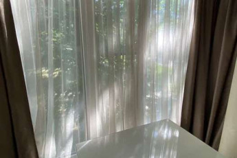 Продам 2-х кімнатну квартиру, Павлово поле, Ботанический сад метро, Код: 689033/2