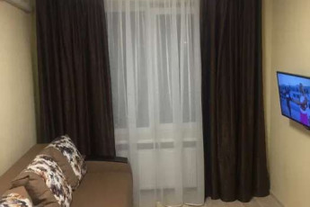 Сдам 1-кімнатну квартиру в новобудові, Салтовка, Код: 689129/1