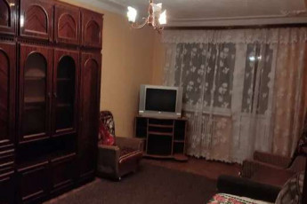 Сдам 2-х кімнатну квартиру, Салтовка, Героев Труда метро, Код: 689133/1