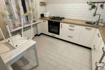 Продам 2-х кімнатну квартиру, Центр, Парк Горького, Код: 689227/2