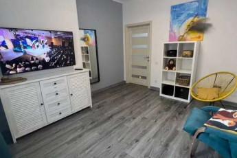 Сдам 2-х кімнатну квартиру, Центр, Парк Горького, Код: 689227/3