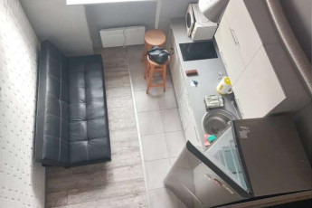 Сдам 1-кімнатну квартиру, Салтовский, Завод им. Малышева метро, Код: 689320/7