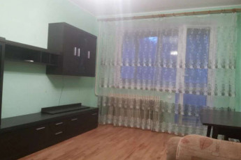 Сдам 2-х кімнатну квартиру, Новые дома, Дворец спорта, Код: 689325/1