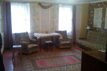 Продам 1-кімнатну квартиру, Гагарина проспект, Защитников Украины метро (Площадь Восстания), Код: 689333/3