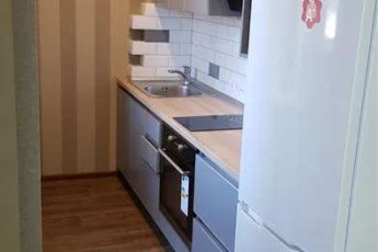 Сдам 1-кімнатну квартиру, Салтовка, Героев Труда метро, Код: 689380/4