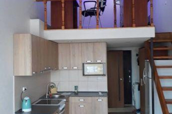 Сдам гостинку, Холодная Гора, Код: 689386/1