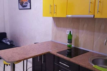 Сдам гостинку, Салтовка, Академика Павлова метро, Код: 689396/1