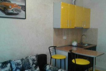 Продам гостинку, Салтовка, Академика Павлова метро, Код: 689396/2