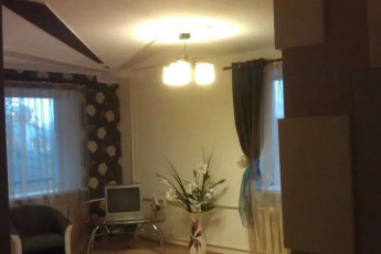 Сдам 1-кімнатну квартиру, Павлово поле, Код: 689412/5