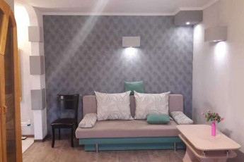 Сдам 1-кімнатну квартиру, Алексеевка, Победа метро, Код: 689412/6