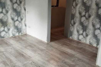 Сдам 1-кімнатну квартиру, Новые дома, Код: 689412/7