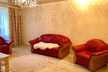 Сдам 3-х кімнатну квартиру, Салтовка, Код: 689413/6