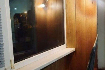 Сдам 1-кімнатну квартиру, Основа, Код: 689449/3