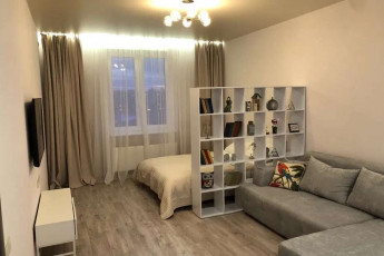 Сдам 2-х кімнатну квартиру, Центр, Университет метро, Код: 689508/3