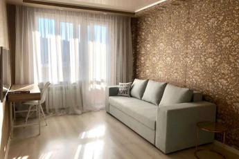 Сдам 2-х кімнатну квартиру, Салтовка, Героев Труда метро, Код: 689508/5