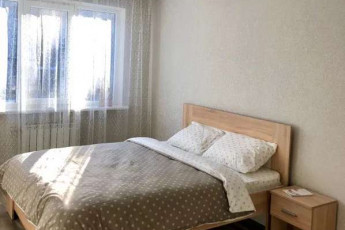 Сдам 2-х кімнатну квартиру, Павлово поле, 23 Августа метро, Код: 689508/6