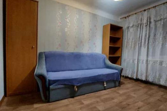 Продам гостинку, Одесская, Код: 689607/2