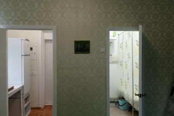 Сдам гостинку, ХТЗ, Код: 689751/5
