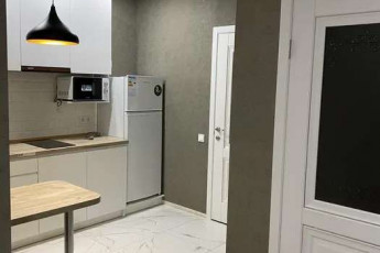Продам 2-х кімнатну квартиру в новобудові, Салтовка, Академика Павлова метро, Код: 689907/7