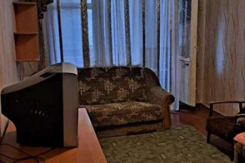 Сдам 1-кімнатну квартиру, Салтовка, Код: 689930/2