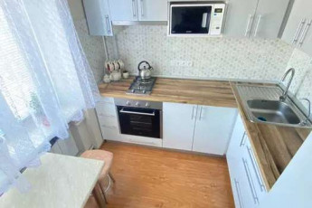 Продам 1-кімнатну квартиру, Холодная Гора, Код: 689934/2