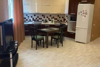 Сдам 2-х кімнатну квартиру в новобудові, Сосновая Горка, Код: 689977/3