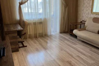 Сдам 1-кімнатну квартиру, Сосновая Горка, Научная метро, Код: 689977/4