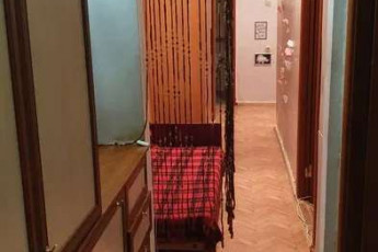 Сдам 3-х кімнатну квартиру, Рогань, Код: 689980/2