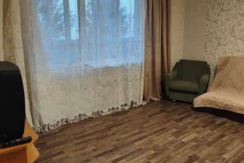 Сдам 1-кімнатну квартиру, Холодная Гора, Холодная Гора метро, Код: 690037/2
