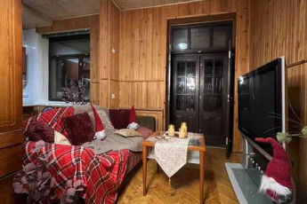 Продам 2-х кімнатну квартиру, Гагарина проспект, Защитников Украины метро (Площадь Восстания), Код: 690070/2