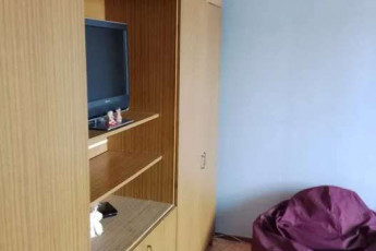 Сдам 1-кімнатну квартиру, Алексеевка, Остановка Солнечная, Код: 690071/1