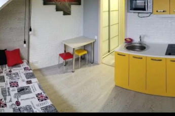 Сдам гостинку, Центр, Код: 690087/2