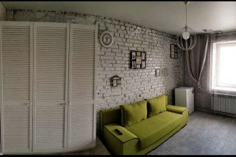 Сдам гостинку, Центр, Площадь Конституции метро (Советская), Код: 690087/5