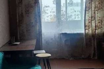 Сдам 1-кімнатну квартиру, Салтовка, Героев Труда метро, Код: 690134/2