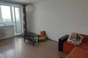 Сдам 2-х кімнатну квартиру, Новые дома, Код: 690191/1