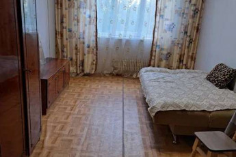 Сдам гостинку, Салтовка, Код: 690286/2